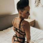 dimples-ddd OnlyFans Leak 

 profile picture