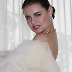 Download dinahmistress OnlyFans videos and photos for free 

 profile picture