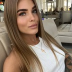 dinalonelyvip (🌺🌺Dina Lonely Vip🎀) free OnlyFans Leaked Videos and Pictures 

 profile picture