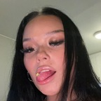 dinanys (Dina_Ny$tad) OnlyFans Leaked Content 

 profile picture
