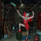 Jess (@dinkytoy) Leaked OnlyFans 

 profile picture