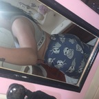 Dinkyxo (@dinkyxomummy) Leaked OnlyFans 

 profile picture