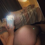 dionjdyer21 (Dion) OnlyFans Leaked Pictures & Videos 

 profile picture