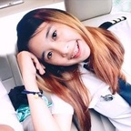 Onlyfans leak diora 

 profile picture