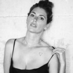 diorasbox OnlyFans Leak 

 profile picture