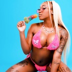 diortimestwo OnlyFans Leak 

 profile picture