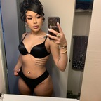 diorxbody OnlyFans Leaked Photos and Videos 

 profile picture
