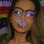 diosahermosa OnlyFans Leak 

 profile picture