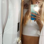 diosaolympus OnlyFans Leaked Photos and Videos 

 profile picture