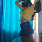 Onlyfans leaked diosasexy8 

 profile picture