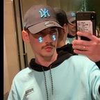 diosgriegoxl OnlyFans Leaks 

 profile picture