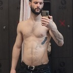 Diri @diri_loku Leaks OnlyFans 

 profile picture