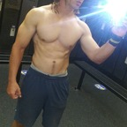 dirty-thoughts (😁) free OnlyFans Leaked Pictures and Videos 

 profile picture