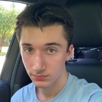dirty_veggie (dirtyveggie) OnlyFans content 

 profile picture