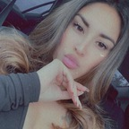 dirtyannabanna (Dirty Ann) OnlyFans Leaks 

 profile picture