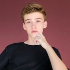 dirtyartie (Artie) free OnlyFans Leaked Pictures and Videos 

 profile picture