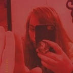 dirtybirdyyy (Bree) free OnlyFans Leaks 

 profile picture