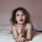 dirtybunnyj OnlyFans Leak 

 profile picture