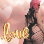 Free access to dirtydawn666 Leaks OnlyFans 

 profile picture