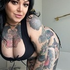 dirtydollyrose (Dirtydollyrose) OnlyFans content 

 profile picture