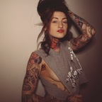 Onlyfans leaked dirtydoozy 

 profile picture