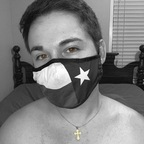 Free access to (@dirtydraguu) Leaked OnlyFans 

 profile picture