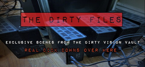 Header of dirtyfiles