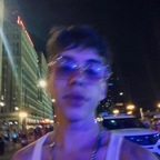 Download dirtygabe OnlyFans content for free 

 profile picture