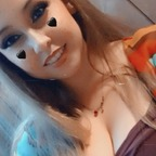 Free access to (@dirtygirl99) Leaked OnlyFans 

 profile picture