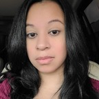 dirtymomma1988 OnlyFans Leaked Photos and Videos 

 profile picture