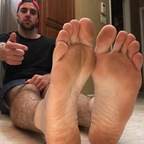 Download dirtysocks009 OnlyFans content for free 

 profile picture