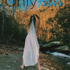 Free access to @dirtysouthernangelfree Leaks OnlyFans 

 profile picture