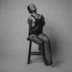 Download disabambii OnlyFans content for free 

 profile picture