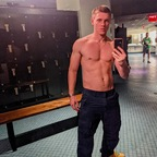 discodicknyc (Liam) OnlyFans Leaked Videos and Pictures 

 profile picture