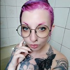 discordkitten OnlyFans Leaked Photos and Videos 

 profile picture