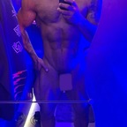 dishow (DiShow) free OnlyFans Leaked Pictures and Videos 

 profile picture
