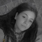 Download dishwasher OnlyFans videos and photos for free 

 profile picture