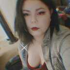 dismalminx (Ashley Jean) OnlyFans content 

 profile picture