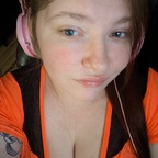 *Disn3y👑Queen (disn3y_queen) Leaks OnlyFans 

 profile picture