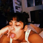dita420tj OnlyFans Leaked Photos and Videos 

 profile picture