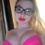Onlyfans leaked ditti.kovacs 

 profile picture