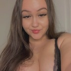 Download div1nehottie OnlyFans leaks for free 

 profile picture