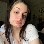 Download divachaos OnlyFans videos and photos for free 

 profile picture