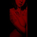 Onlyfans leaks divashae96 

 profile picture