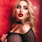 Divine.blondie @divine.blondie Leaked OnlyFans 

 profile picture
