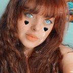 divinebaby (Divine) OnlyFans Leaked Content 

 profile picture