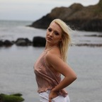 Painting with Zo divinecreative Leak OnlyFans 

 profile picture