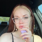 🖤🌸käÿ (divineddem0n) Leak OnlyFans 

 profile picture