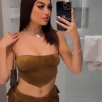 divinekittygirl (Kitty girl) OnlyFans Leaked Videos and Pictures 

 profile picture