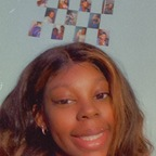 divinexoxo (Leah) free OnlyFans Leaked Pictures and Videos 

 profile picture